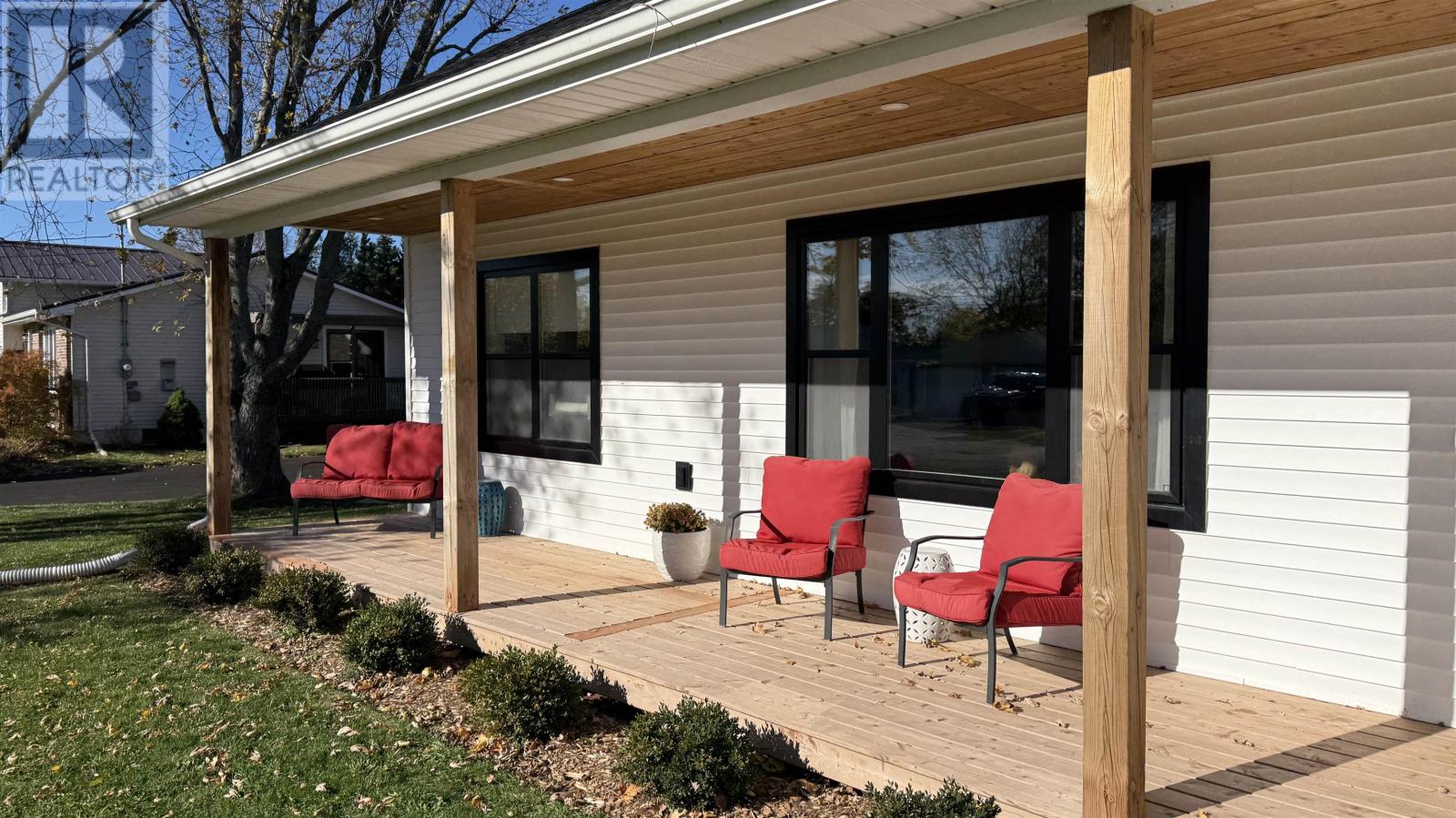 117 Kelly Drive, Summerside, Prince Edward Island  C1N 5G2 - Photo 12 - 202529245