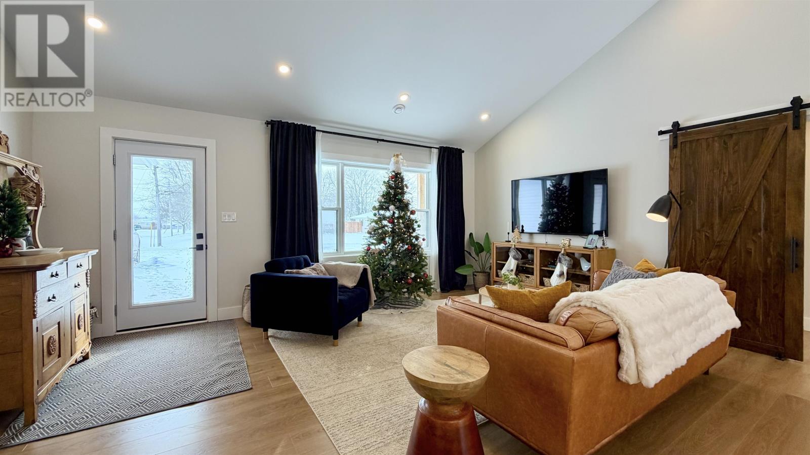 117 Kelly Drive, Summerside, Prince Edward Island  C1N 5G2 - Photo 13 - 202529245