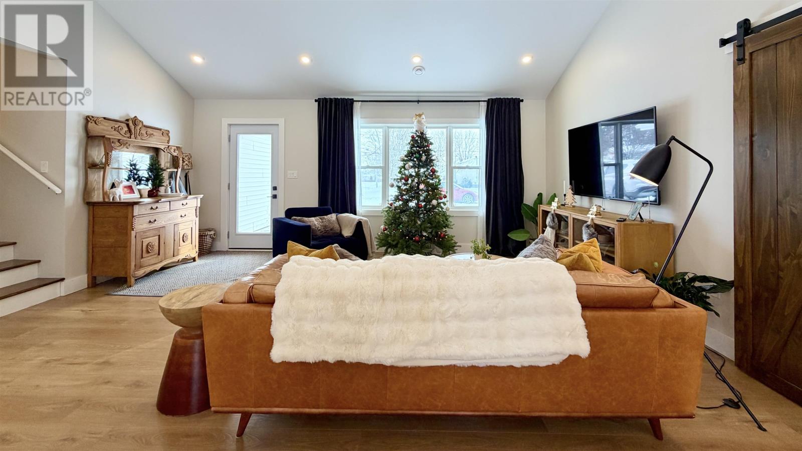 117 Kelly Drive, Summerside, Prince Edward Island  C1N 5G2 - Photo 14 - 202529245