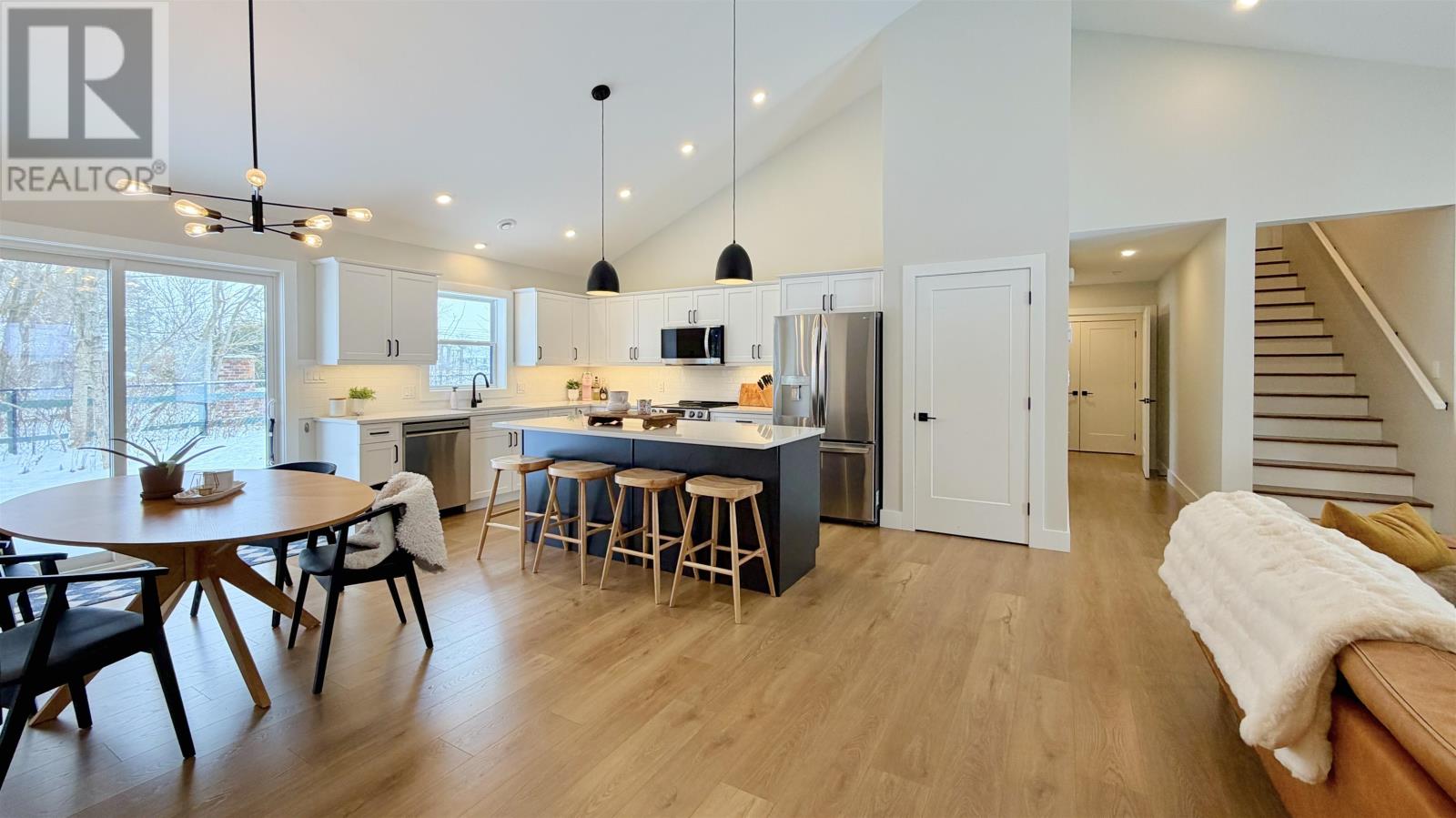 117 Kelly Drive, Summerside, Prince Edward Island  C1N 5G2 - Photo 15 - 202529245