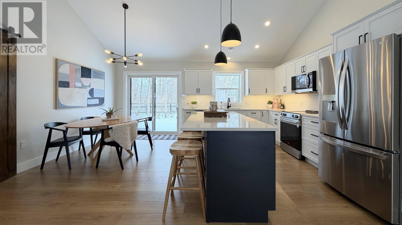 117 Kelly Drive, Summerside, Prince Edward Island  C1N 5G2 - Photo 16 - 202529245