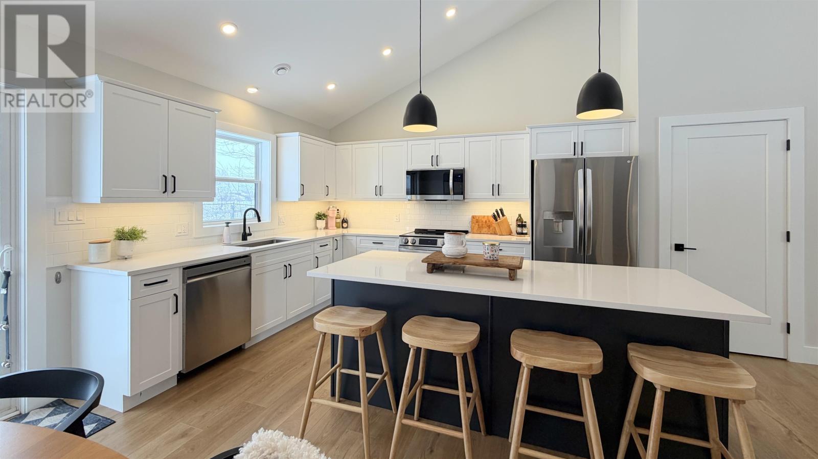 117 Kelly Drive, Summerside, Prince Edward Island  C1N 5G2 - Photo 17 - 202529245