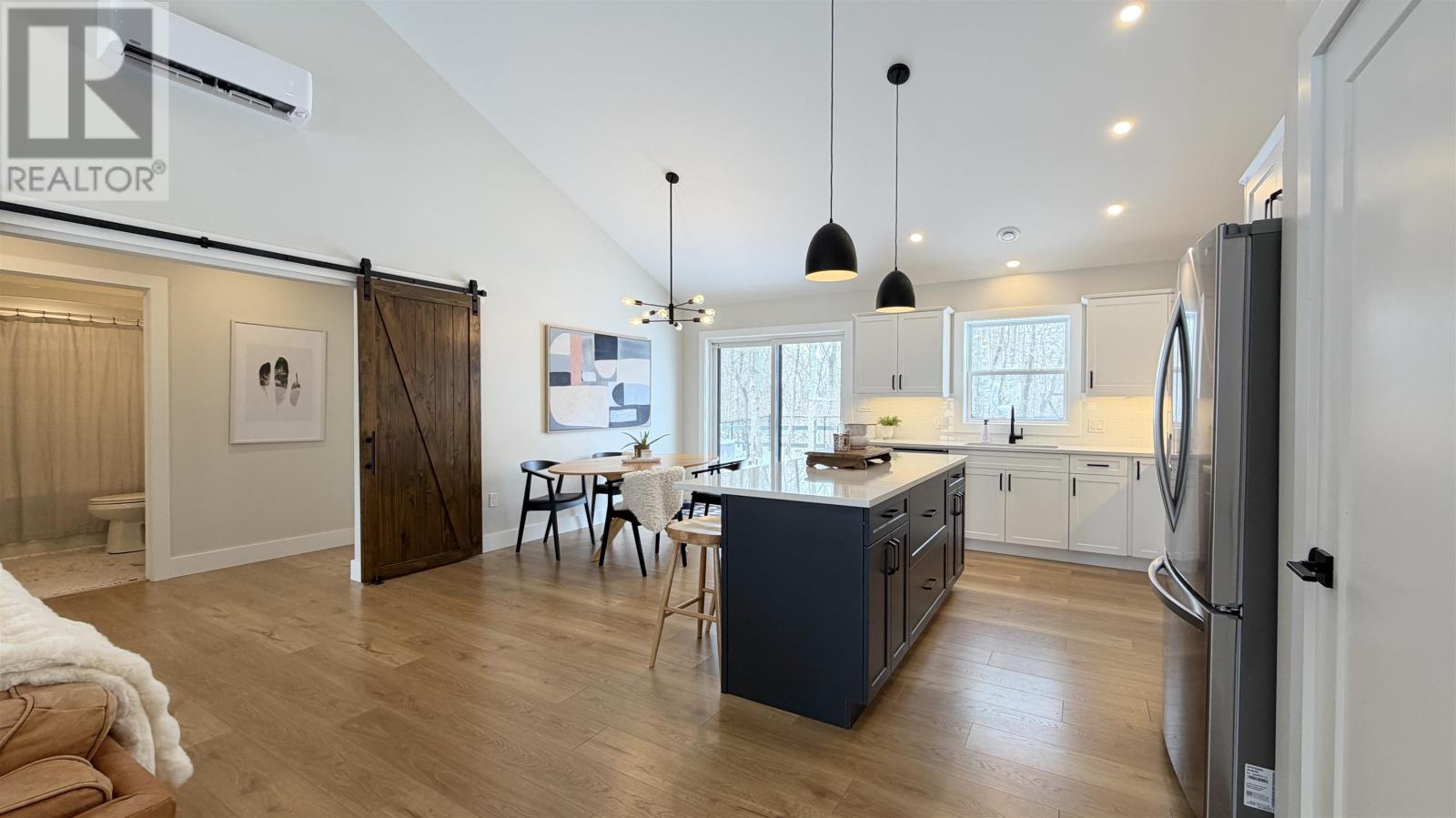 117 Kelly Drive, Summerside, Prince Edward Island  C1N 5G2 - Photo 18 - 202529245