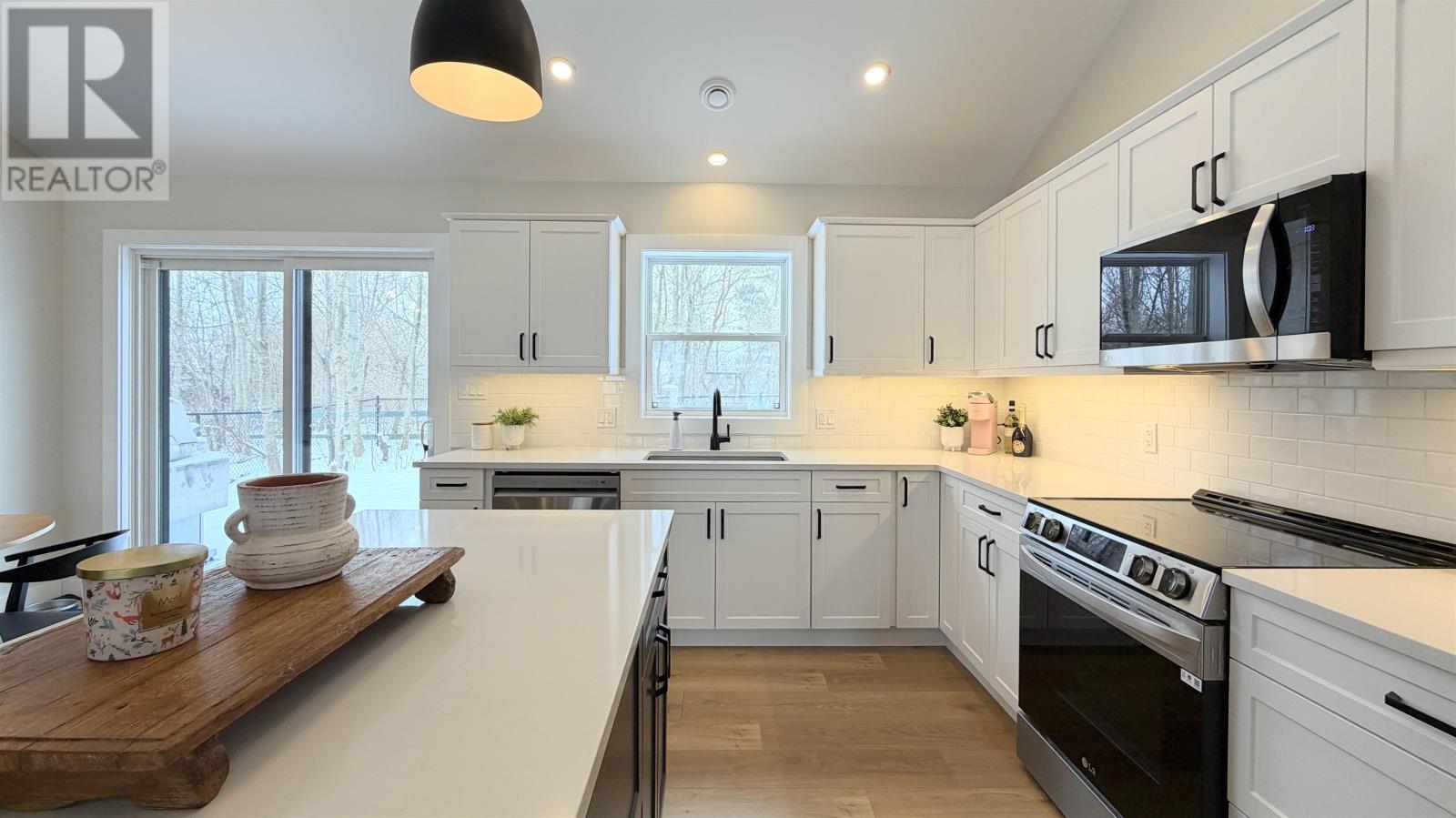 117 Kelly Drive, Summerside, Prince Edward Island  C1N 5G2 - Photo 19 - 202529245