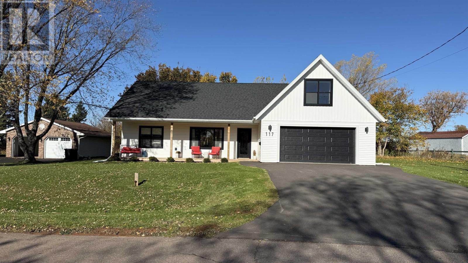 117 Kelly Drive, Summerside, Prince Edward Island  C1N 5G2 - Photo 2 - 202529245