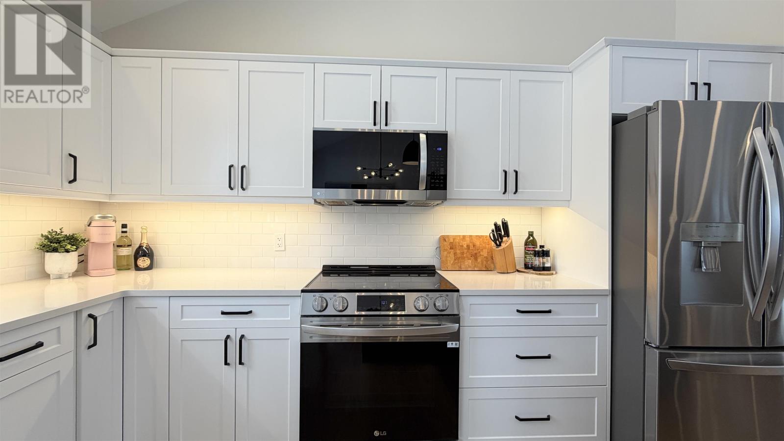 117 Kelly Drive, Summerside, Prince Edward Island  C1N 5G2 - Photo 20 - 202529245