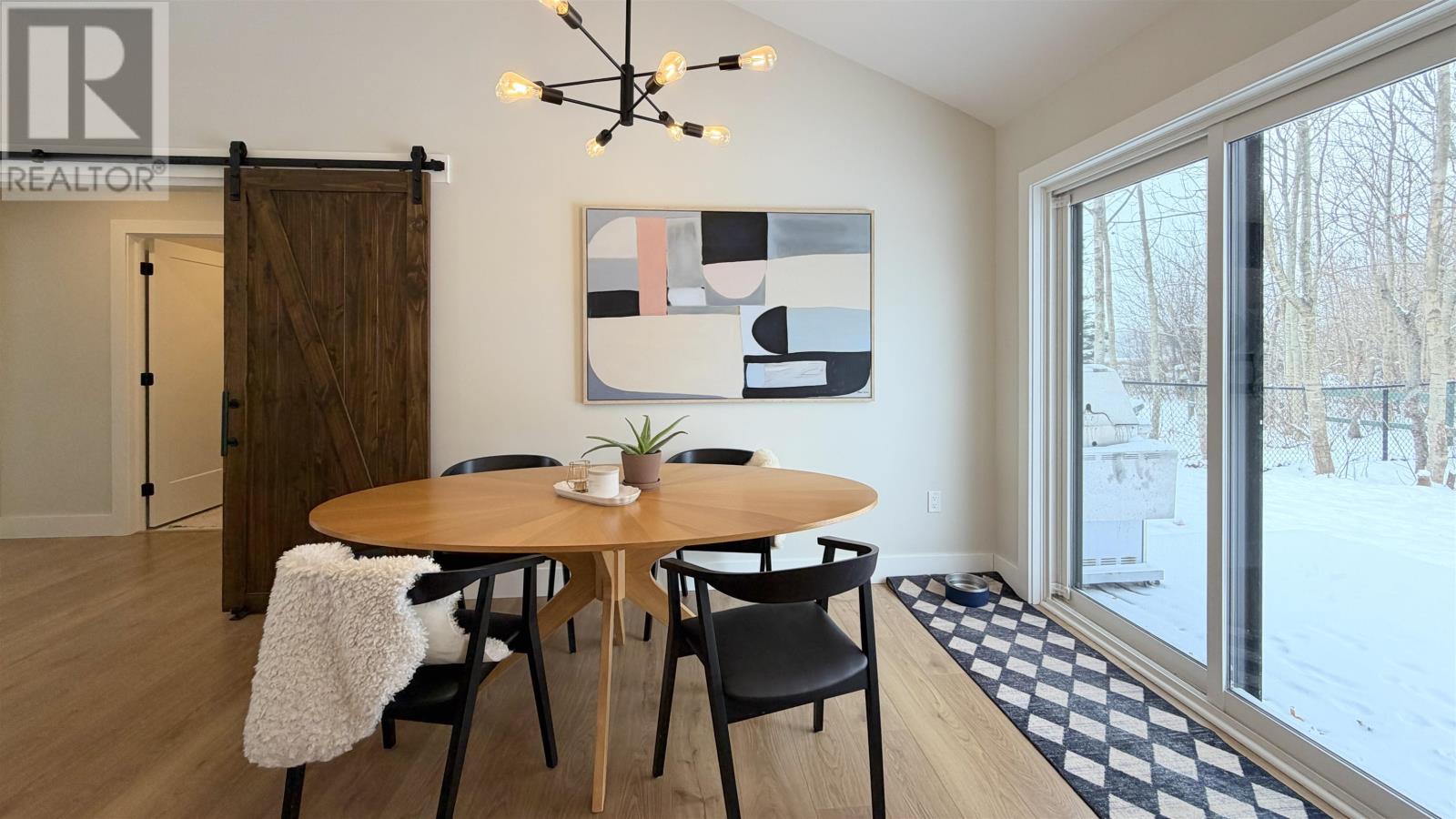 117 Kelly Drive, Summerside, Prince Edward Island  C1N 5G2 - Photo 21 - 202529245