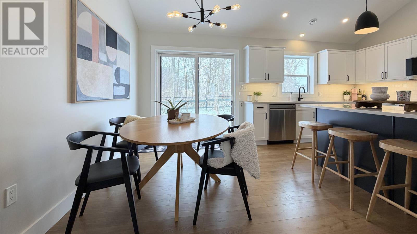 117 Kelly Drive, Summerside, Prince Edward Island  C1N 5G2 - Photo 22 - 202529245