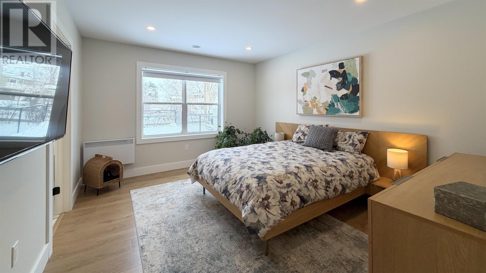 117 Kelly Drive, Summerside, Prince Edward Island  C1N 5G2 - Photo 23 - 202529245