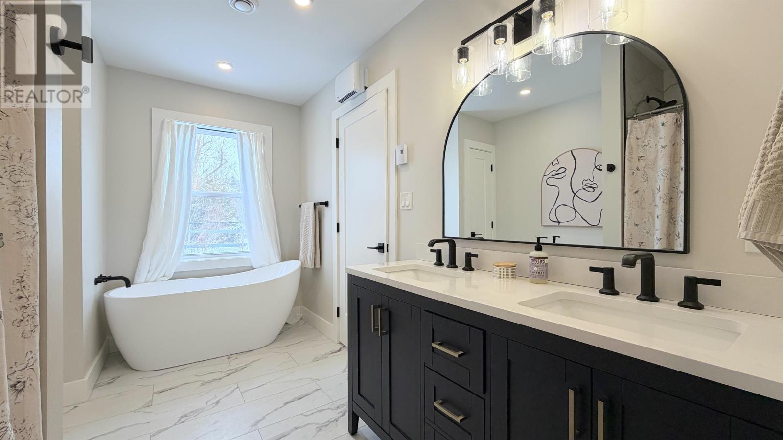 117 Kelly Drive, Summerside, Prince Edward Island  C1N 5G2 - Photo 25 - 202529245