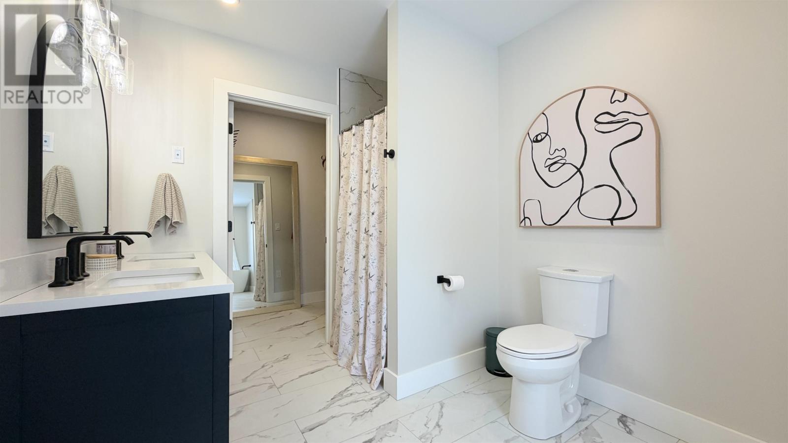 117 Kelly Drive, Summerside, Prince Edward Island  C1N 5G2 - Photo 26 - 202529245