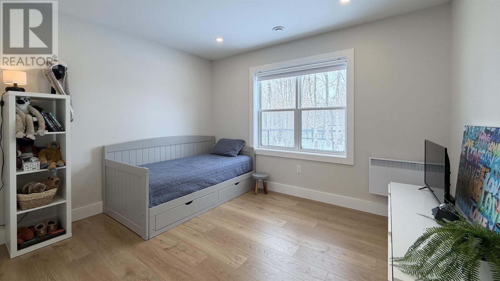 117 Kelly Drive, Summerside, Prince Edward Island  C1N 5G2 - Photo 27 - 202529245