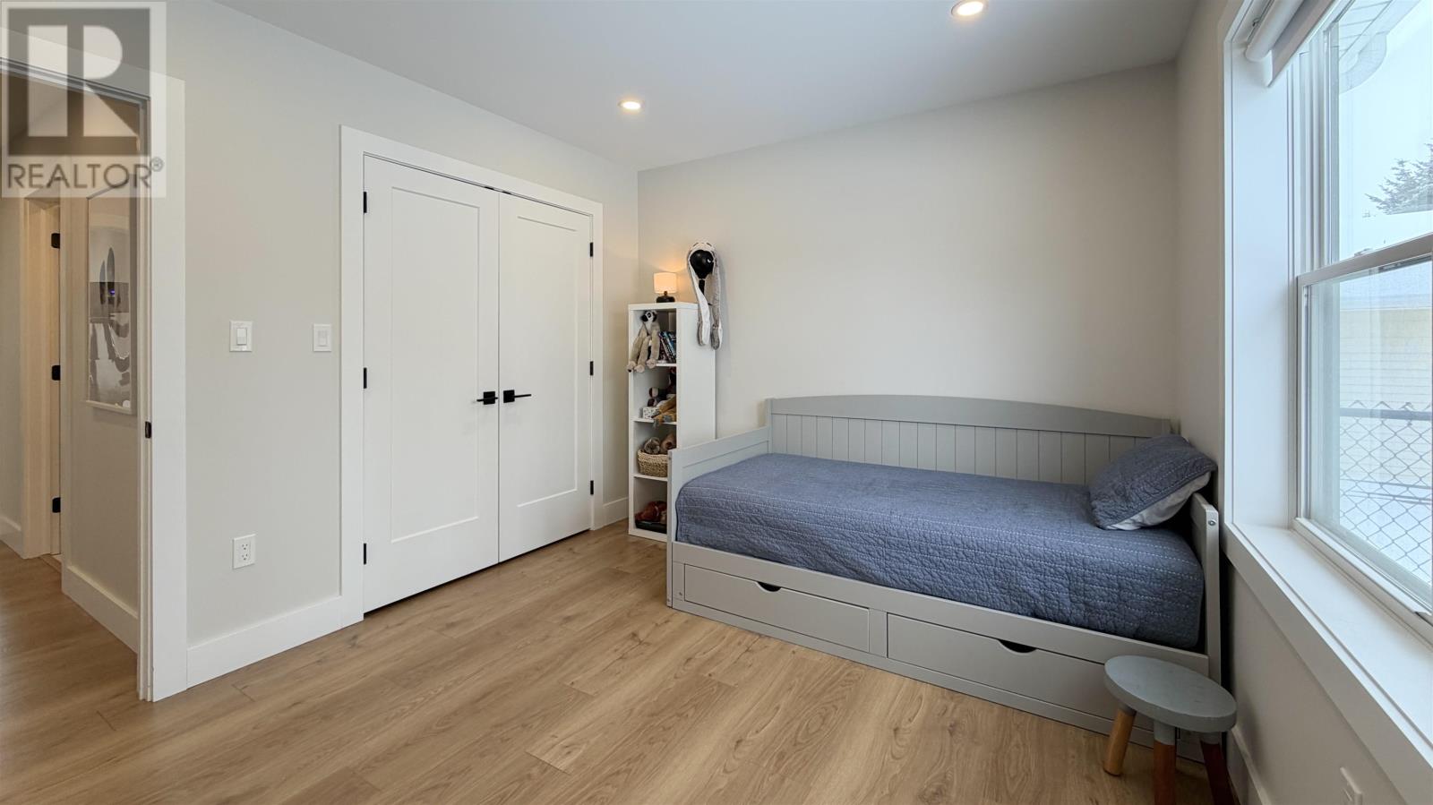 117 Kelly Drive, Summerside, Prince Edward Island  C1N 5G2 - Photo 28 - 202529245