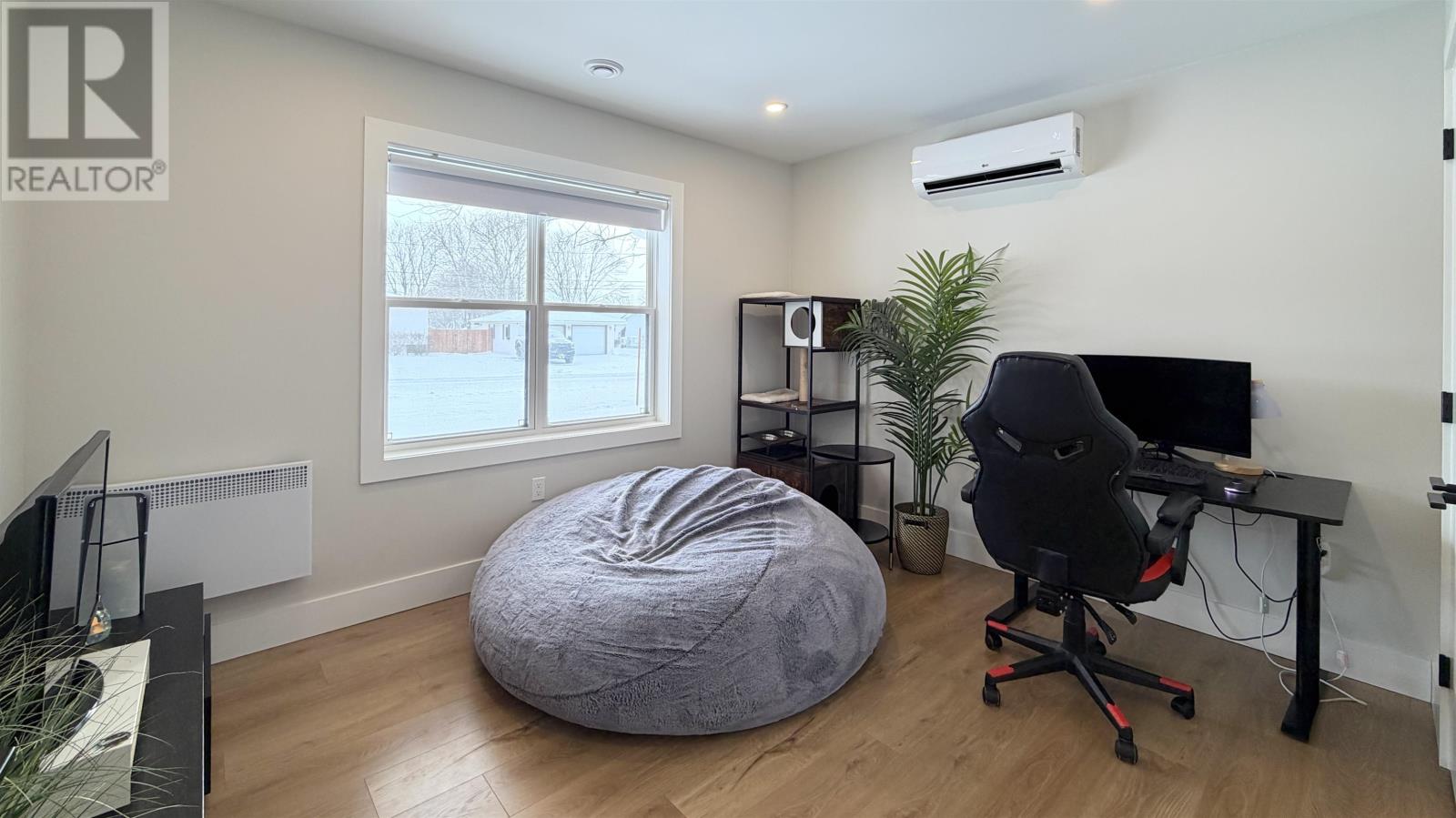 117 Kelly Drive, Summerside, Prince Edward Island  C1N 5G2 - Photo 29 - 202529245