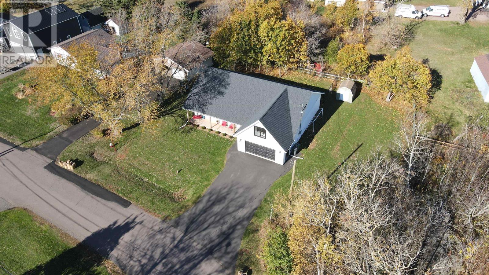 117 Kelly Drive, Summerside, Prince Edward Island  C1N 5G2 - Photo 3 - 202529245