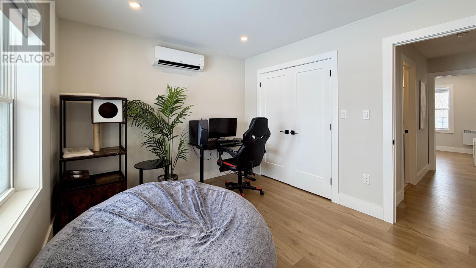 117 Kelly Drive, Summerside, Prince Edward Island  C1N 5G2 - Photo 30 - 202529245