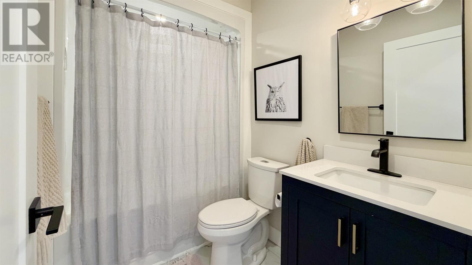 117 Kelly Drive, Summerside, Prince Edward Island  C1N 5G2 - Photo 31 - 202529245