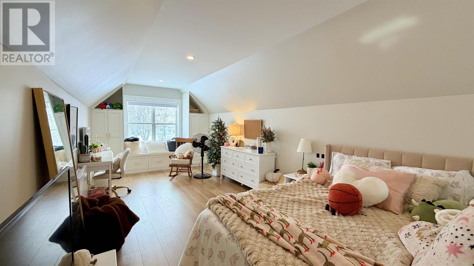 117 Kelly Drive, Summerside, Prince Edward Island  C1N 5G2 - Photo 32 - 202529245