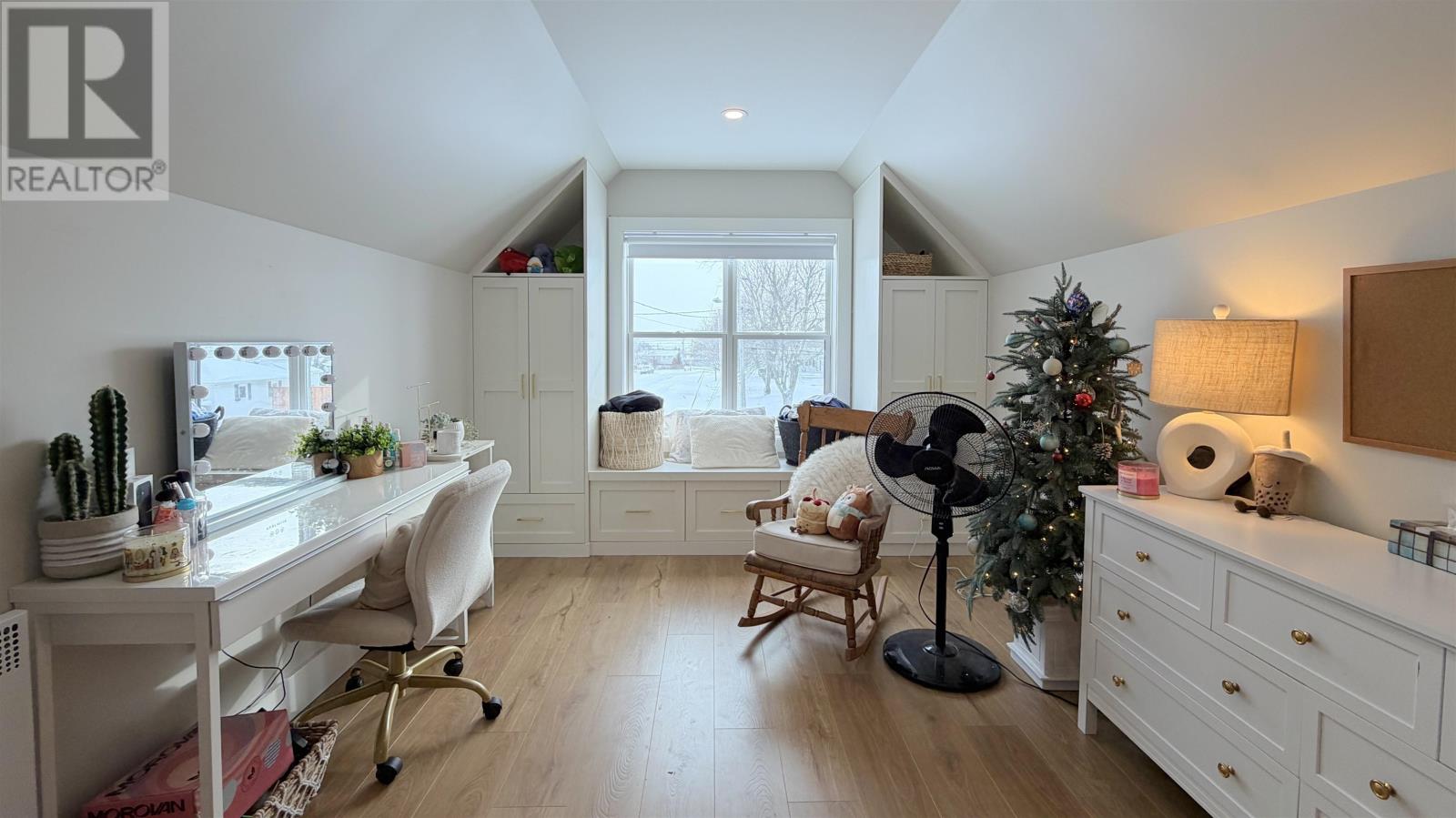 117 Kelly Drive, Summerside, Prince Edward Island  C1N 5G2 - Photo 33 - 202529245