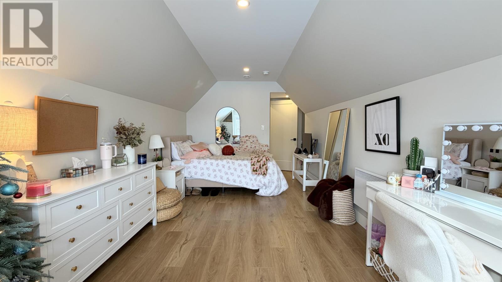 117 Kelly Drive, Summerside, Prince Edward Island  C1N 5G2 - Photo 34 - 202529245