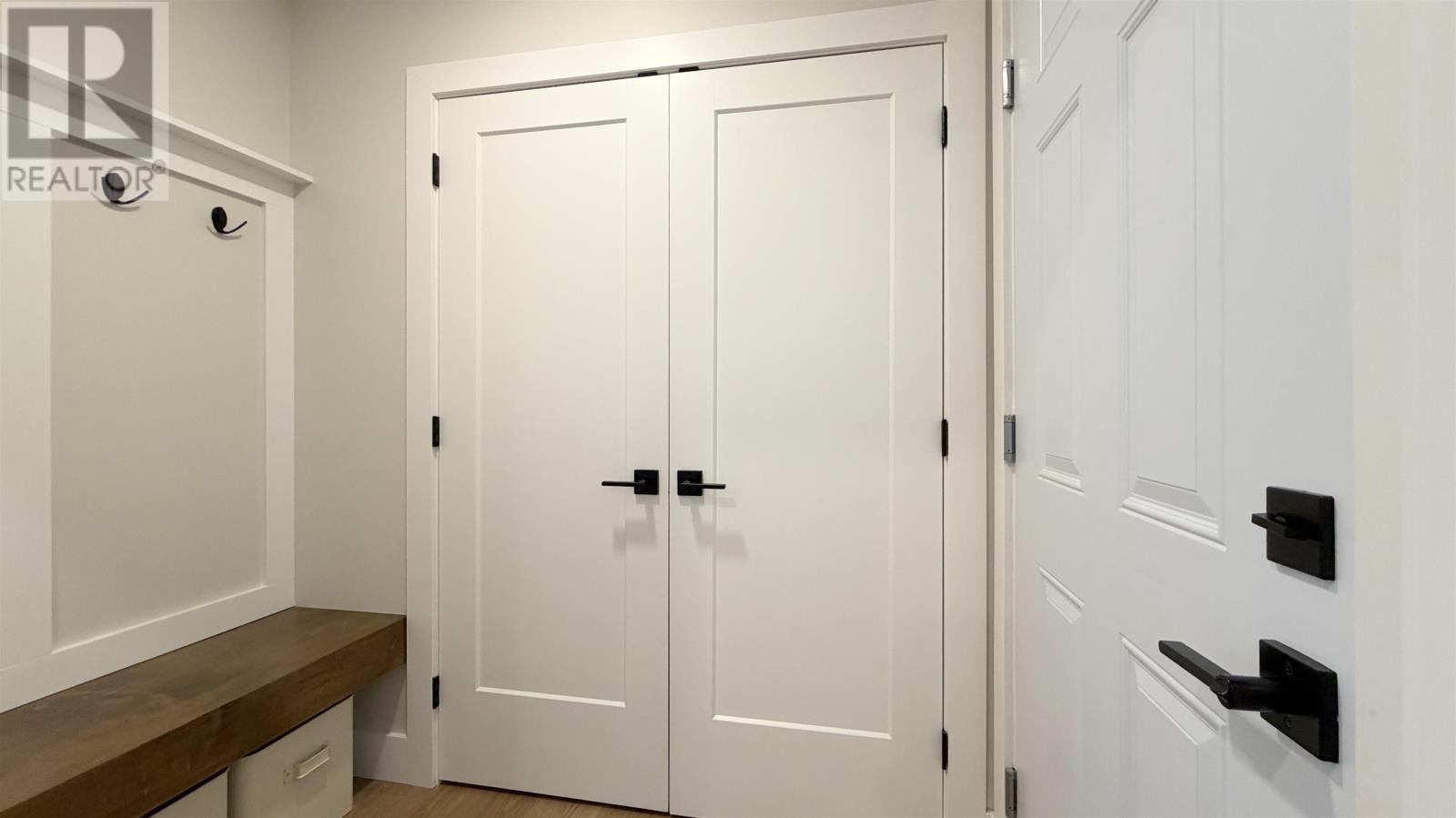 117 Kelly Drive, Summerside, Prince Edward Island  C1N 5G2 - Photo 35 - 202529245