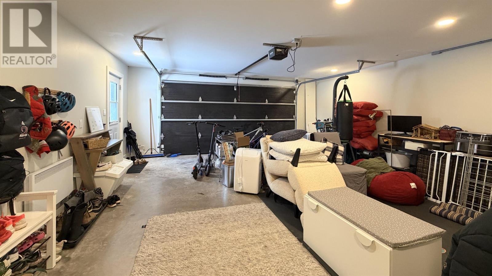 117 Kelly Drive, Summerside, Prince Edward Island  C1N 5G2 - Photo 36 - 202529245