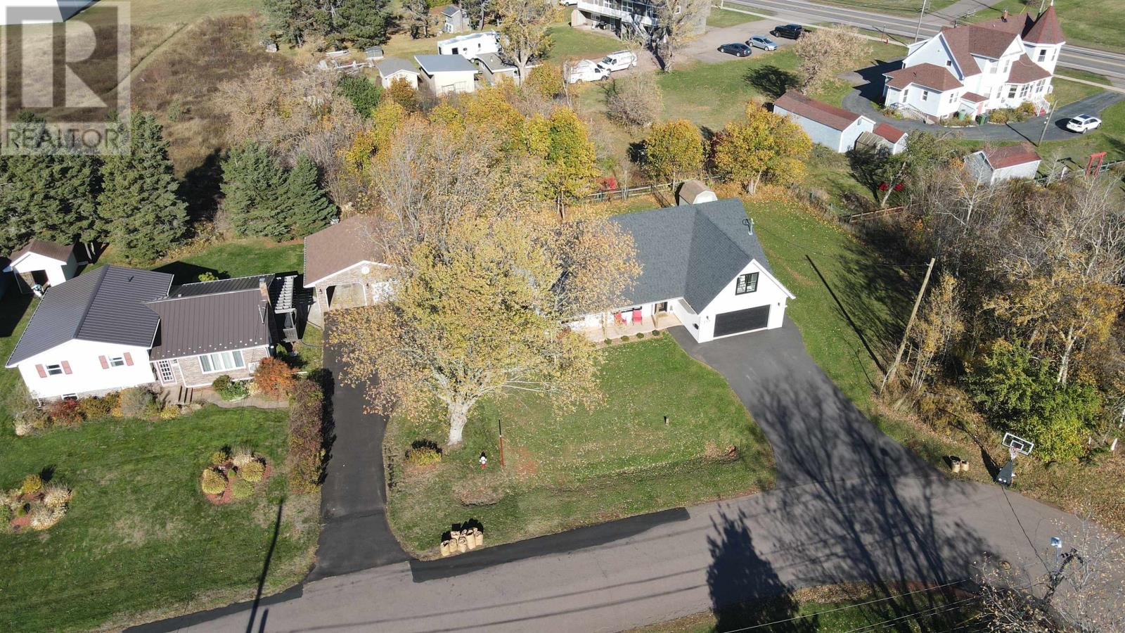 117 Kelly Drive, Summerside, Prince Edward Island  C1N 5G2 - Photo 4 - 202529245