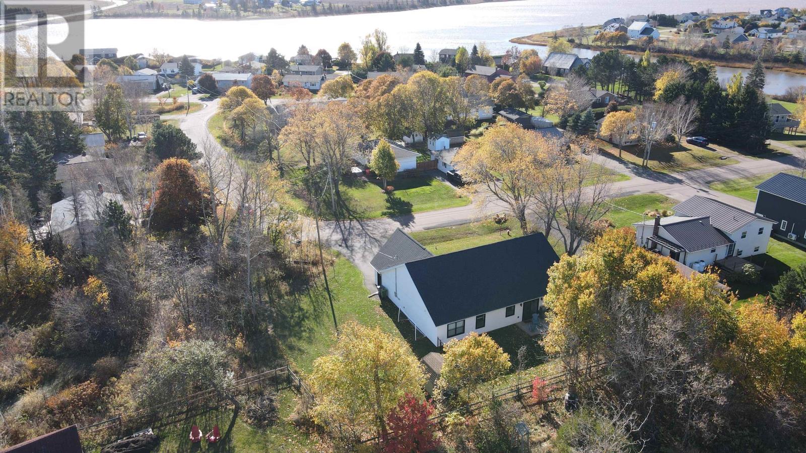 117 Kelly Drive, Summerside, Prince Edward Island  C1N 5G2 - Photo 5 - 202529245