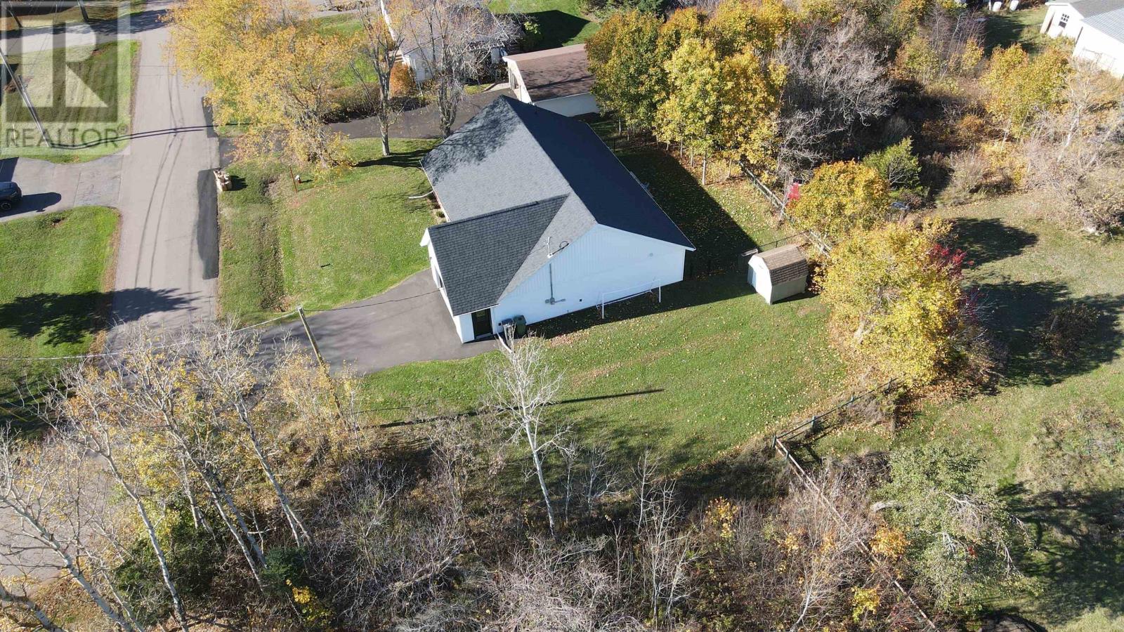 117 Kelly Drive, Summerside, Prince Edward Island  C1N 5G2 - Photo 6 - 202529245