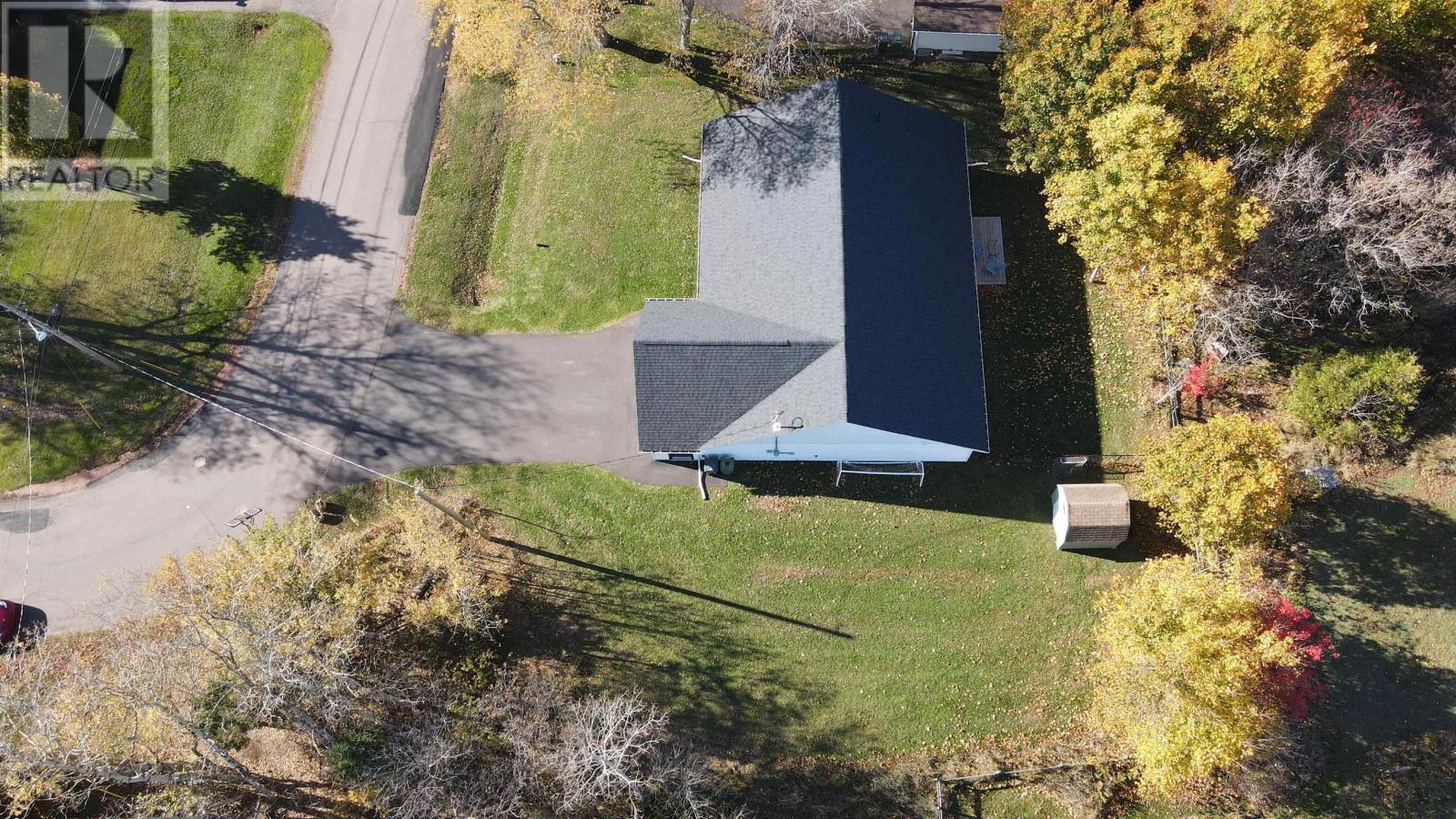 117 Kelly Drive, Summerside, Prince Edward Island  C1N 5G2 - Photo 7 - 202529245