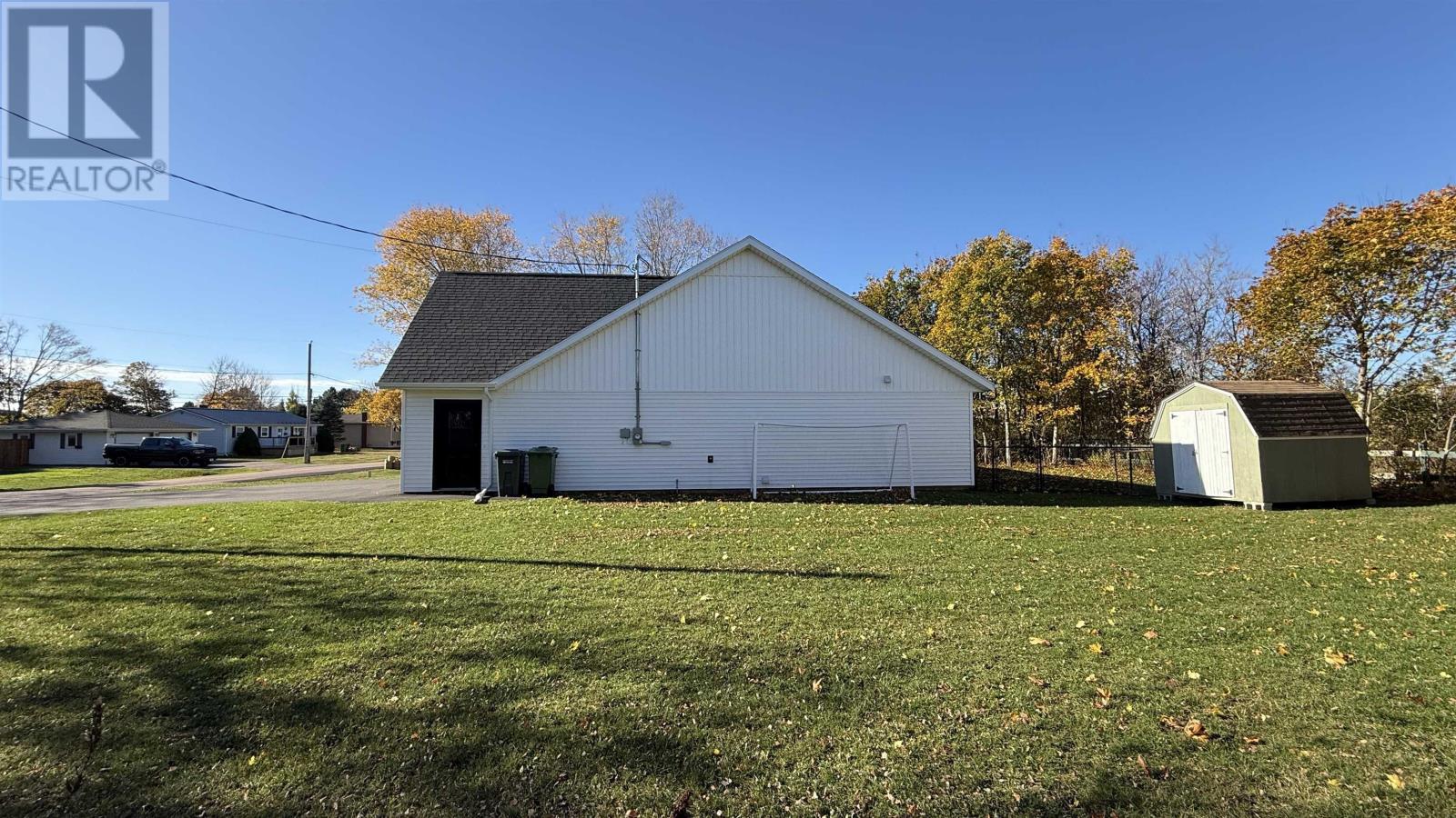 117 Kelly Drive, Summerside, Prince Edward Island  C1N 5G2 - Photo 9 - 202529245