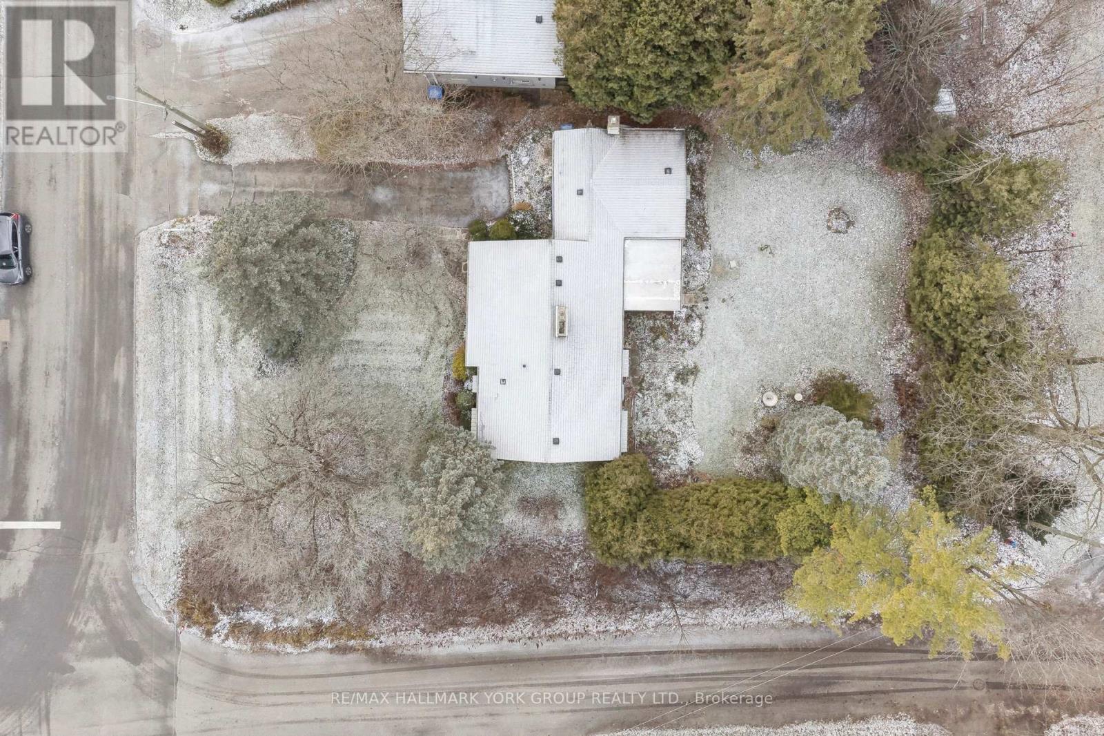 60 Charles Street, King, Ontario  L7B 1J7 - Photo 26 - N12587936