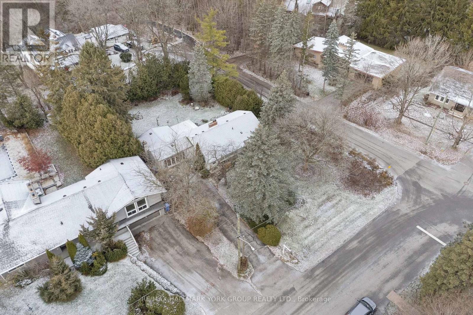 60 Charles Street, King, Ontario  L7B 1J7 - Photo 23 - N12587936