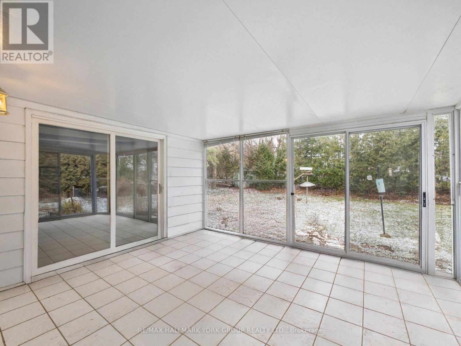 60 Charles Street, King, Ontario  L7B 1J7 - Photo 21 - N12587936