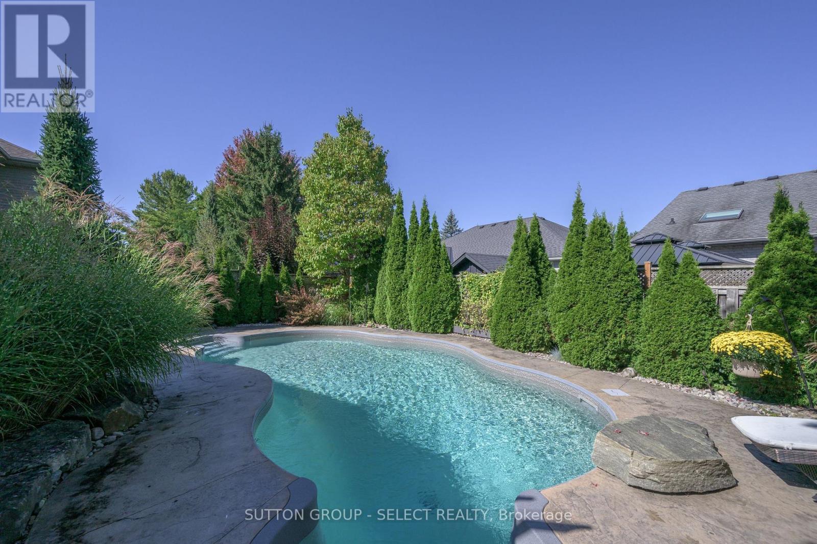 15 Marcus Crescent, London North, Ontario  N6G 4Y9 - Photo 43 - X12607894