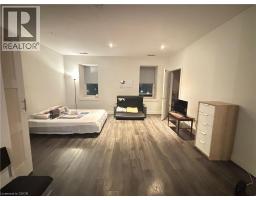 25 MAIN Street Unit# 302, cambridge, Ontario