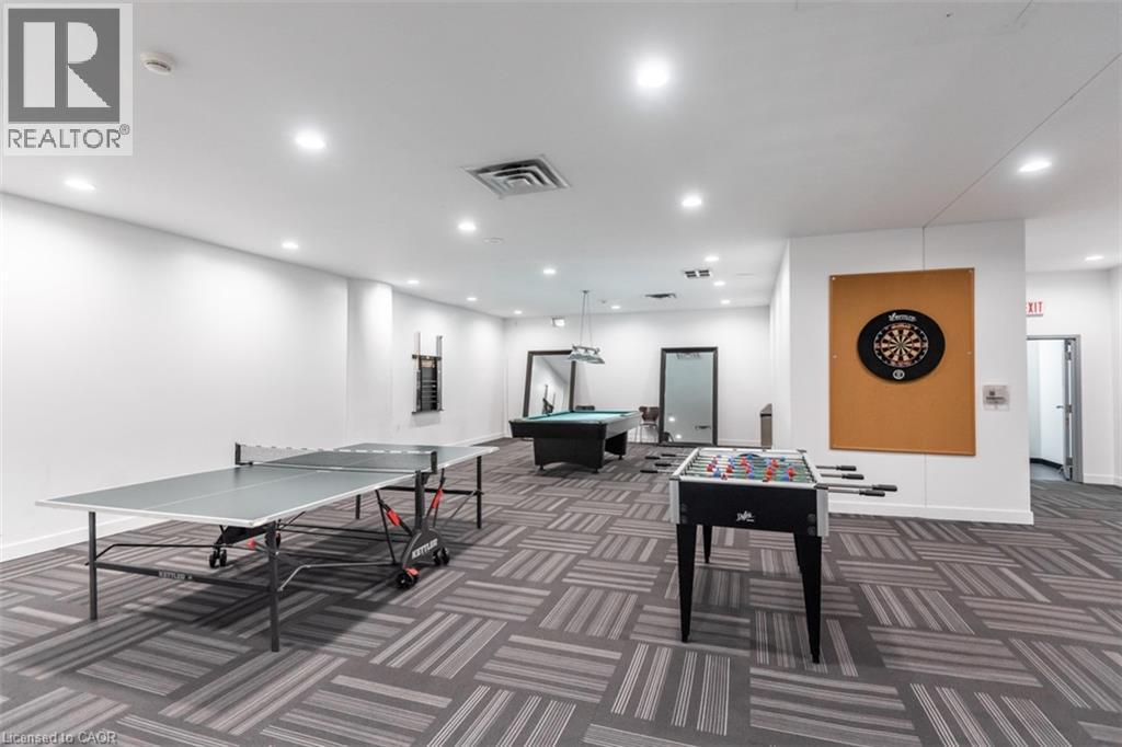 155 Dalhousie Street Unit# 826, Toronto, Ontario  M5B 2P7 - Photo 24 - 40792827