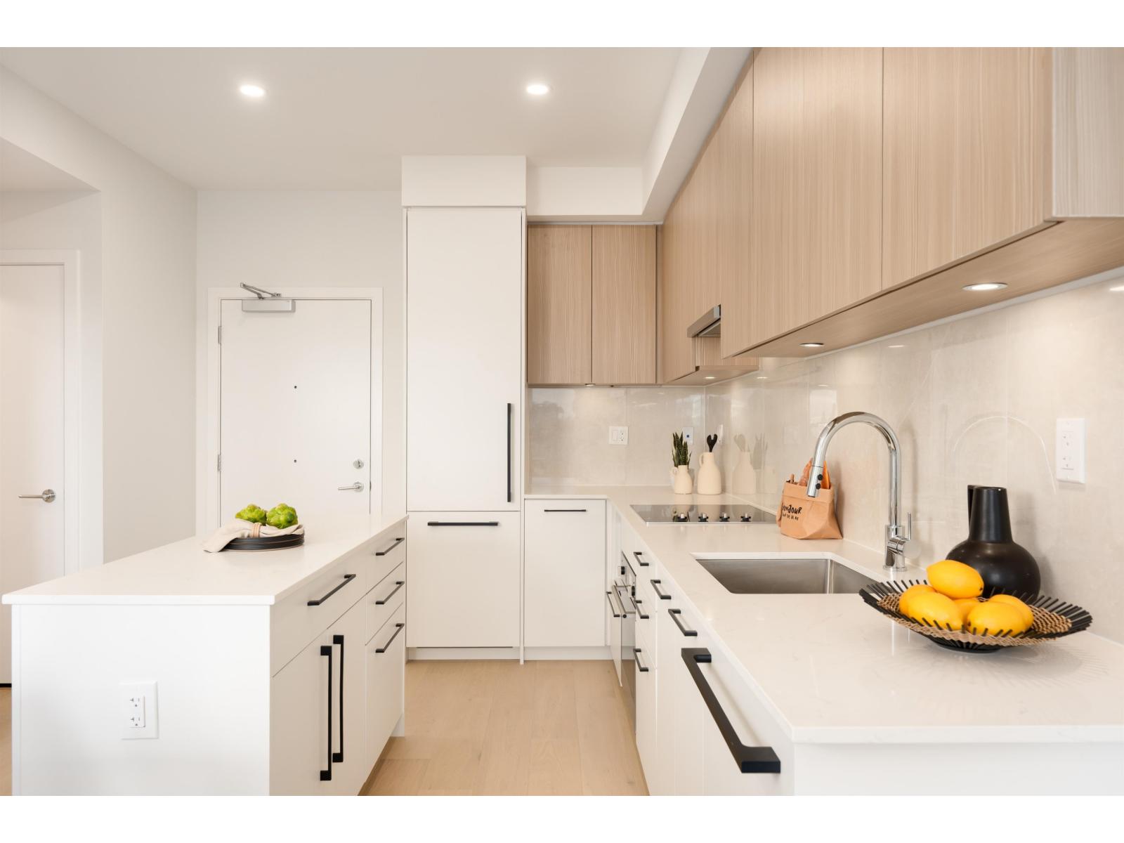 308 5398 207 Street, Langley, British Columbia  V3A 2G1 - Photo 6 - R3026102