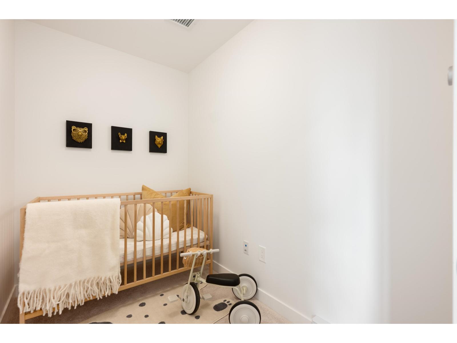 308 5398 207 Street, Langley, British Columbia  V3A 2G1 - Photo 14 - R3026102