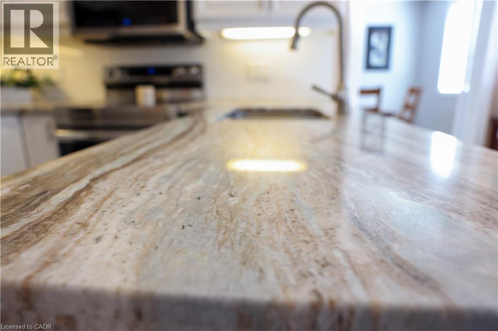 119 Hume Drive, Cambridge, Ontario  N1T 1N3 - Photo 7 - 40774277