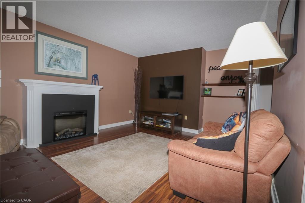 119 Hume Drive, Cambridge, Ontario  N1T 1N3 - Photo 10 - 40774277