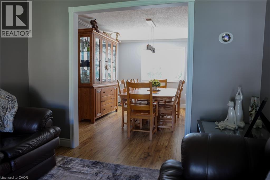 119 Hume Drive, Cambridge, Ontario  N1T 1N3 - Photo 3 - 40774277