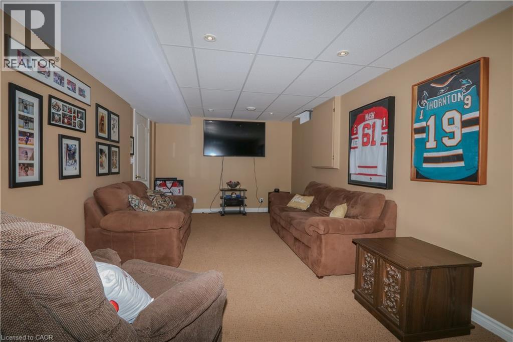 119 Hume Drive, Cambridge, Ontario  N1T 1N3 - Photo 22 - 40774277