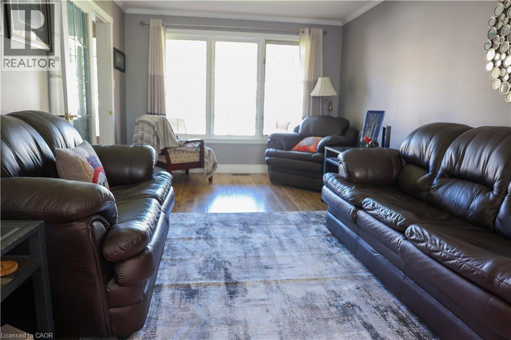 119 Hume Drive, Cambridge, Ontario  N1T 1N3 - Photo 2 - 40774277