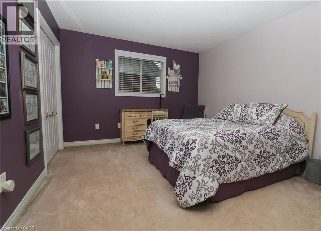 119 Hume Drive, Cambridge, Ontario  N1T 1N3 - Photo 14 - 40774277