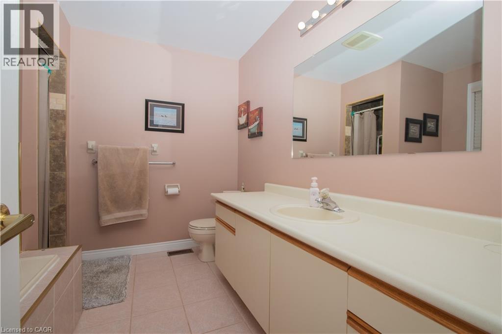 119 Hume Drive, Cambridge, Ontario  N1T 1N3 - Photo 19 - 40774277