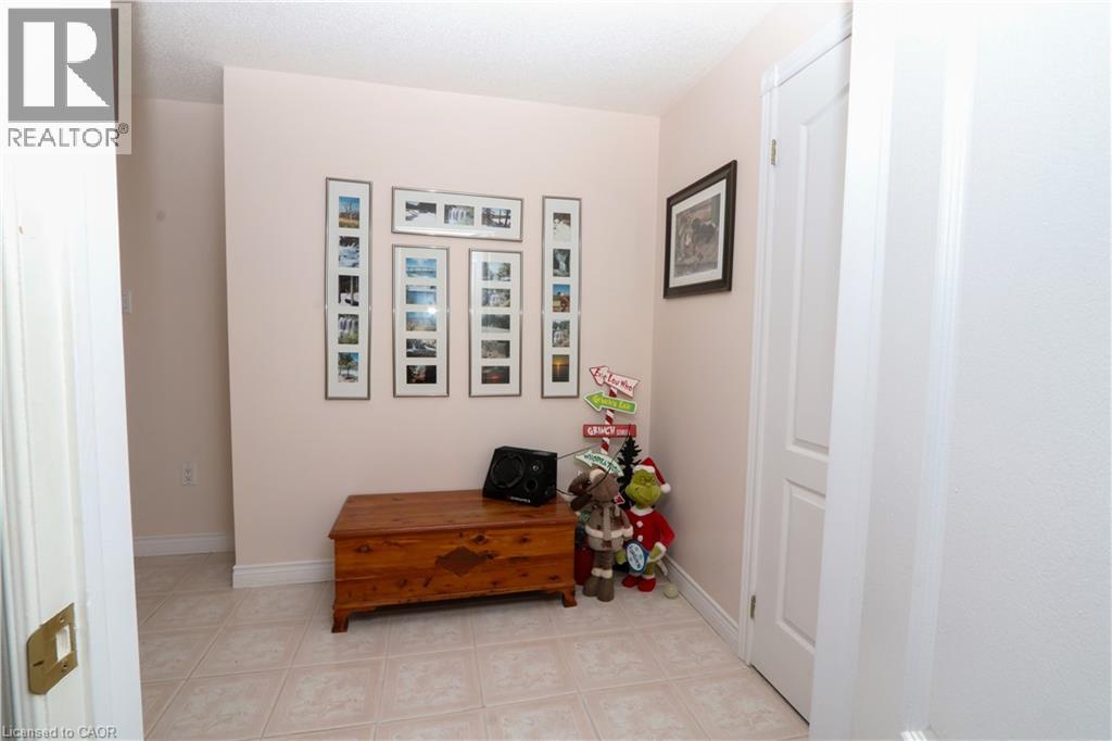 119 Hume Drive, Cambridge, Ontario  N1T 1N3 - Photo 21 - 40774277