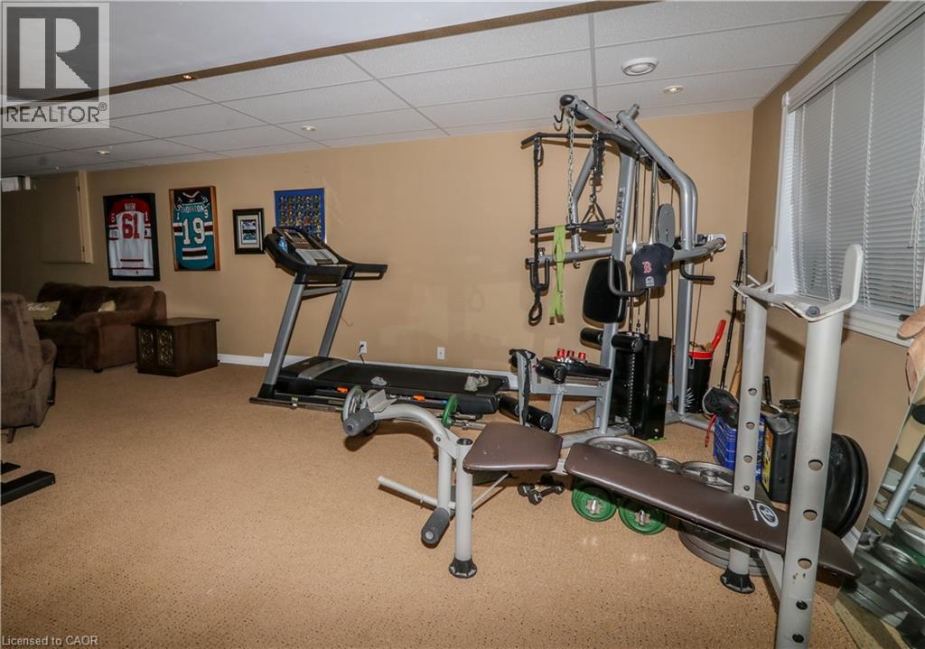 119 Hume Drive, Cambridge, Ontario  N1T 1N3 - Photo 23 - 40774277