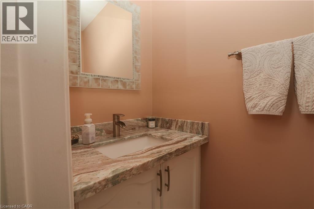 119 Hume Drive, Cambridge, Ontario  N1T 1N3 - Photo 13 - 40774277