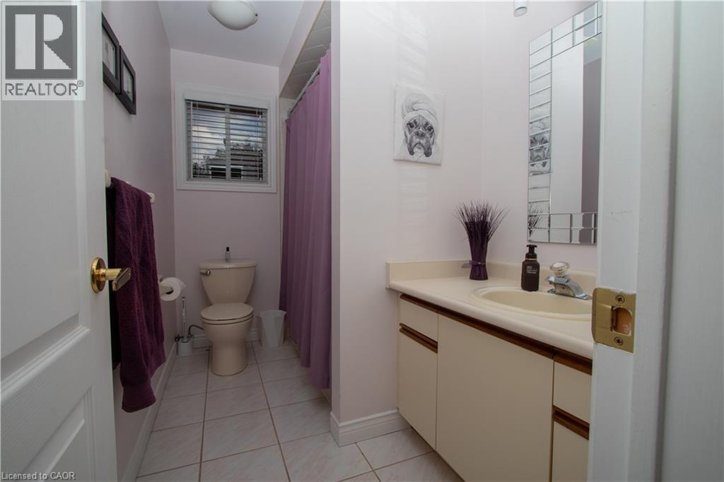 119 Hume Drive, Cambridge, Ontario  N1T 1N3 - Photo 16 - 40774277